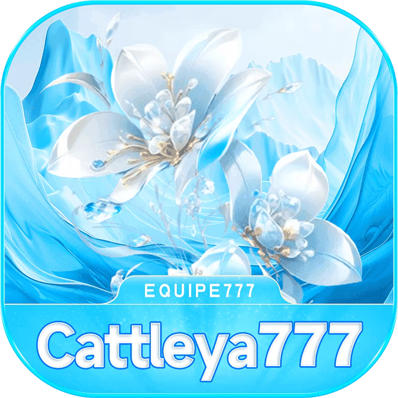 cattleya777 Slot Machine Max