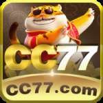 cc77 King APK v1.8.1