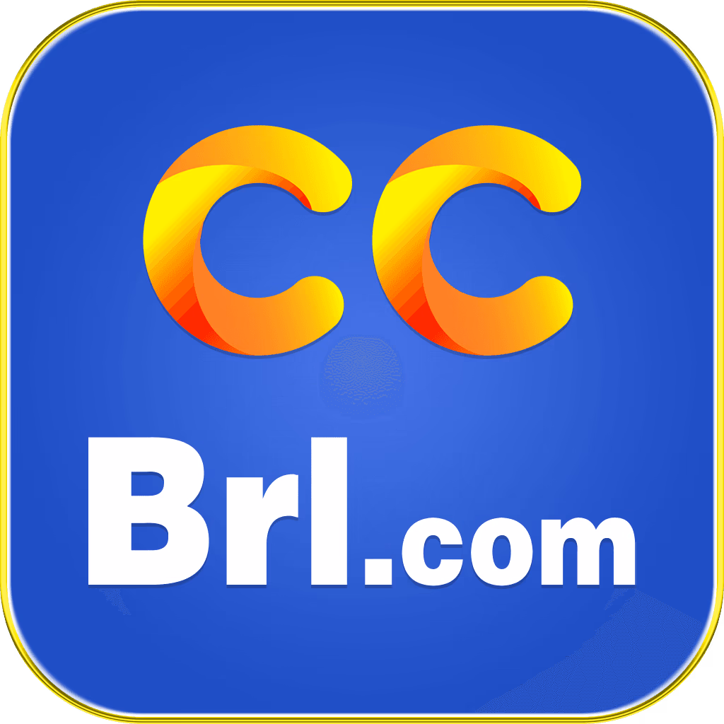 ccbrl - Ultimate Edition v3.3.1
