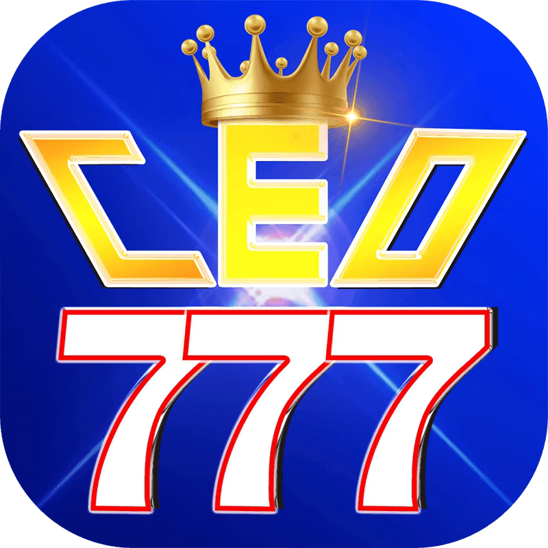 ceo777 - Casino Royal
