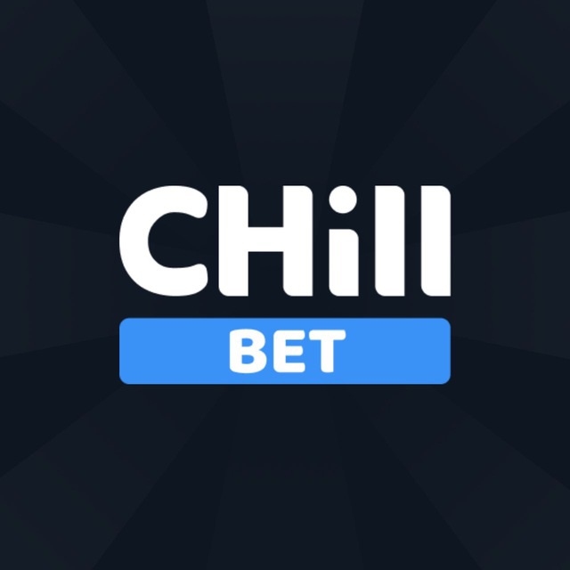 chillbet BR Mega