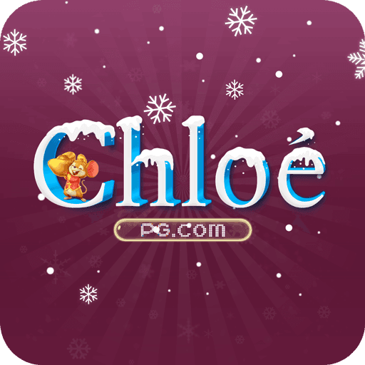 chloepg - Pro Earning App