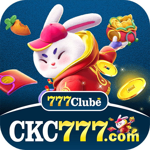 ckc777 App Turbo v2.2.0