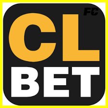 clbet Prime BR v4.6.7 - clbet 🎰💹 Baccarat App banker + bônus streak 300%: baixe hoje, ative crédito extra e Martingale suave — sequências de 8-12 banker seguidos pagam fortunas enquanto você joga no trânsito ou na cama! 🃏🔥