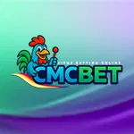cmcbet Brasil Super v5.5.0