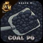 coalpg - Live VIP