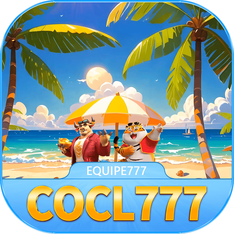 cocl777 APK Legend v1.2.1