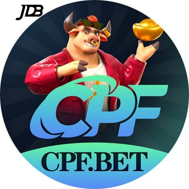 cpfbet Slots Pro v5.2.4