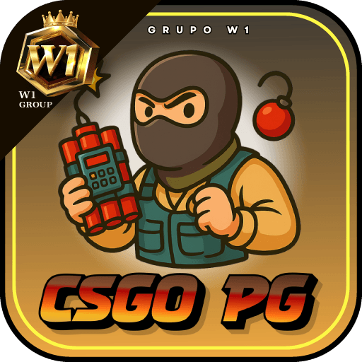 csgopg Jackpot Royal v5.4.6