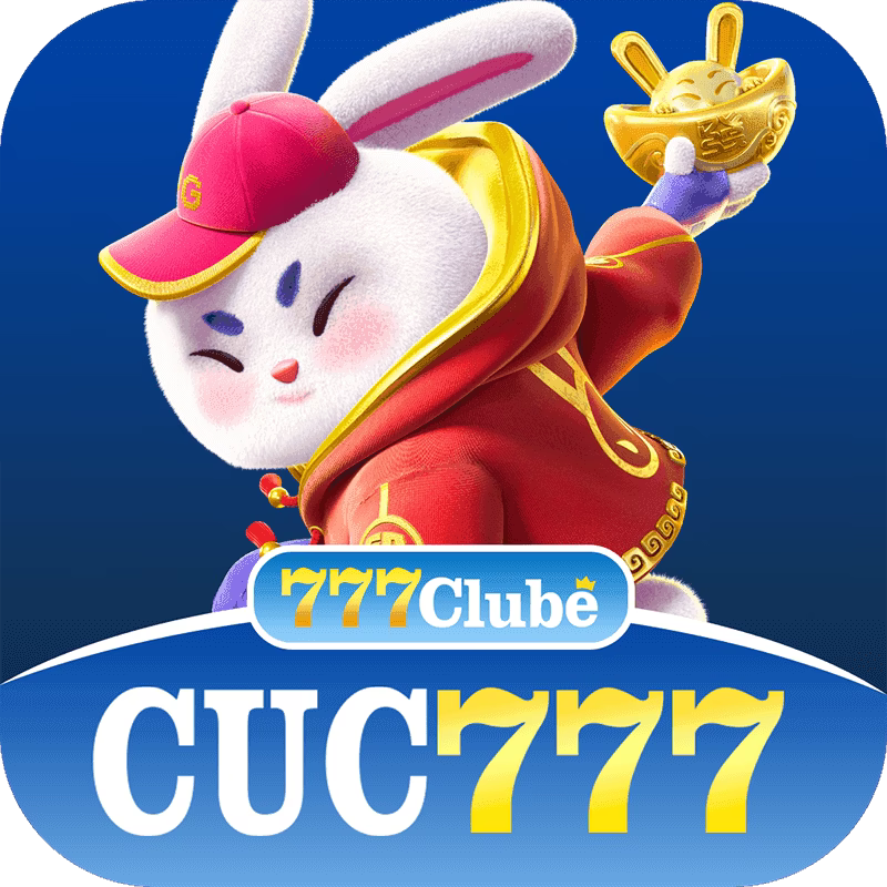 cuc777 Money VIP v1.6.7