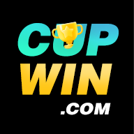 cupwin Supreme v4.3.6