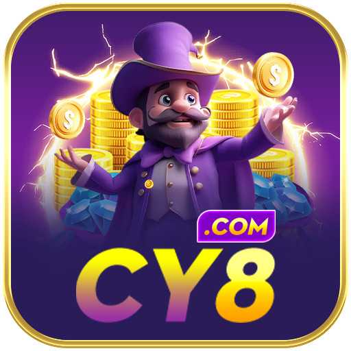 cy8 Money Premium v2.6.1