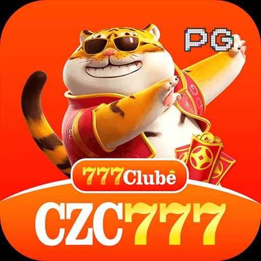 czc777 Jackpot Royal v1.3.5