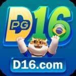 d16 - Max v5.8.9