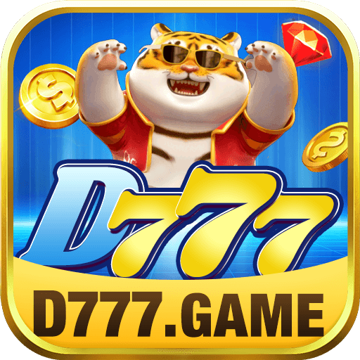d777 Gaming Turbo v4.8.5