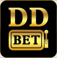 ddbet - Max v4.4.2