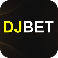 djbet Gaming Pro
