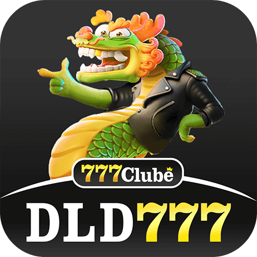 dld777 - Mega Earning App