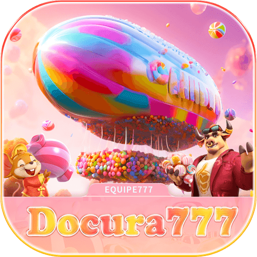 docura777 APK Plus v3.0.6