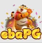 ebapg Mega v2.8.8