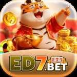 ed7bet Ultimate Gaming App