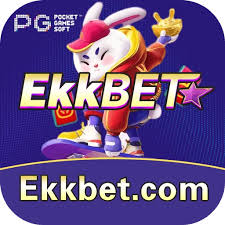ekkbet App Elite v3.6.3