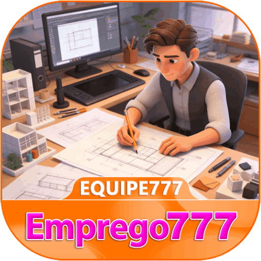 emprego777 Supreme v2.4.6