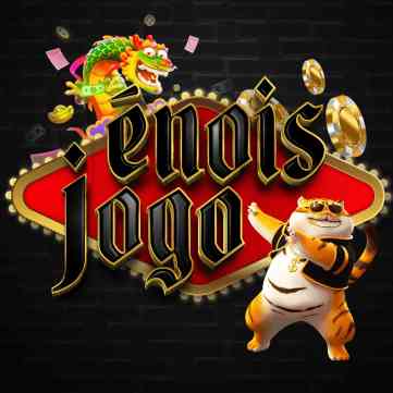 enoisjogo Earn King v5.1.0