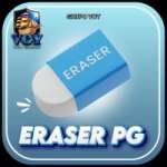 eraserpg Official v2.5.5