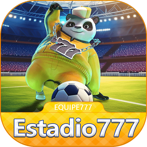 estadio777 - Supreme v2.5.6