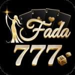 fada777 Champion New