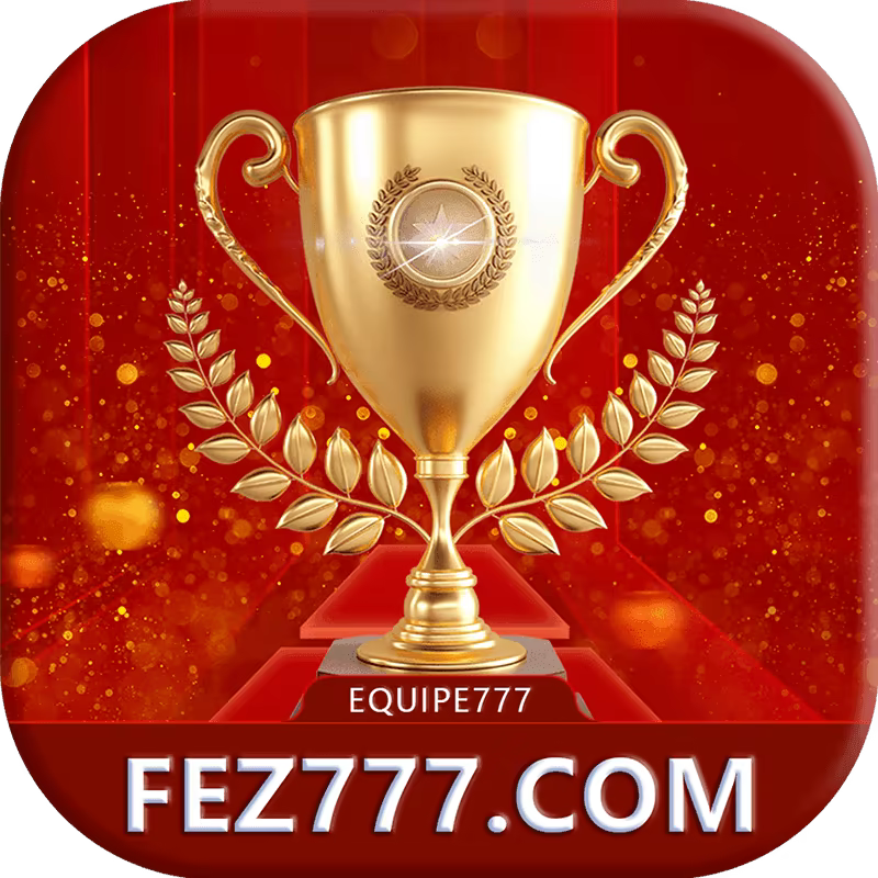 fez777 Master - Free Download