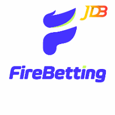 firebetting Gaming Ultimate v3.1.1