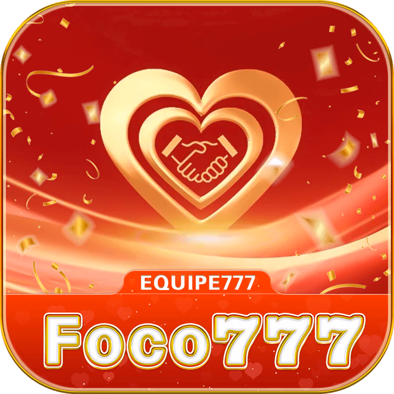 foco777 Plus BR v5.8.3