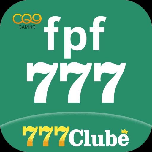 fpf777 Mobile Plus