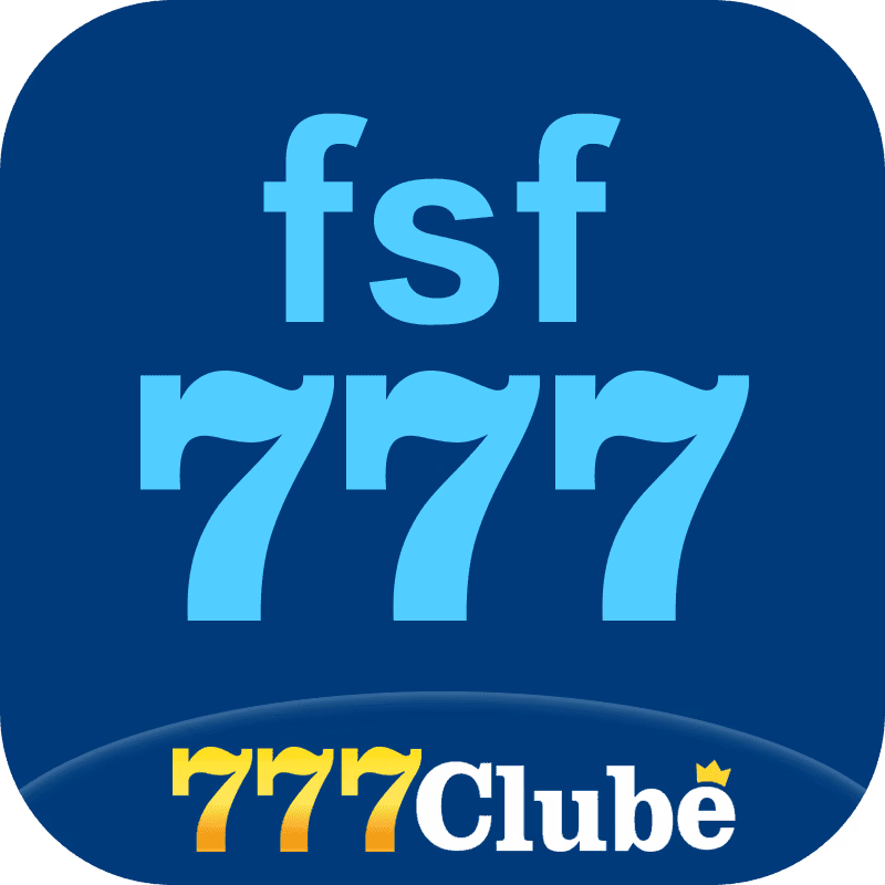 fsf777 Official v5.3.9