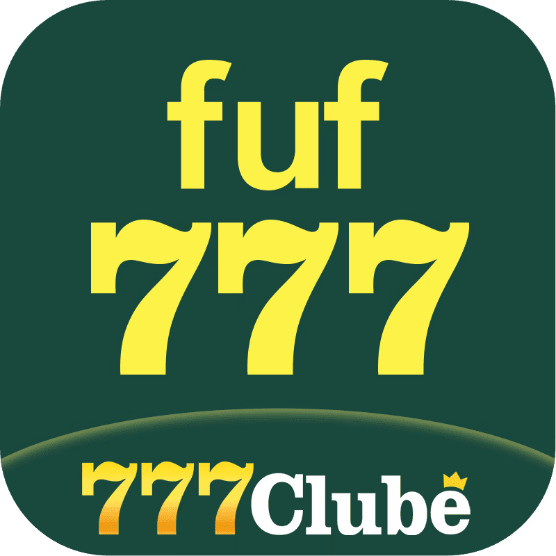 fuf777 Elite Latest v4.3.8