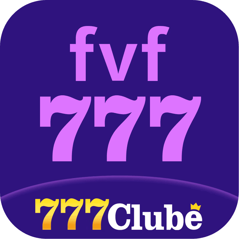 fvf777 Gaming Ultimate