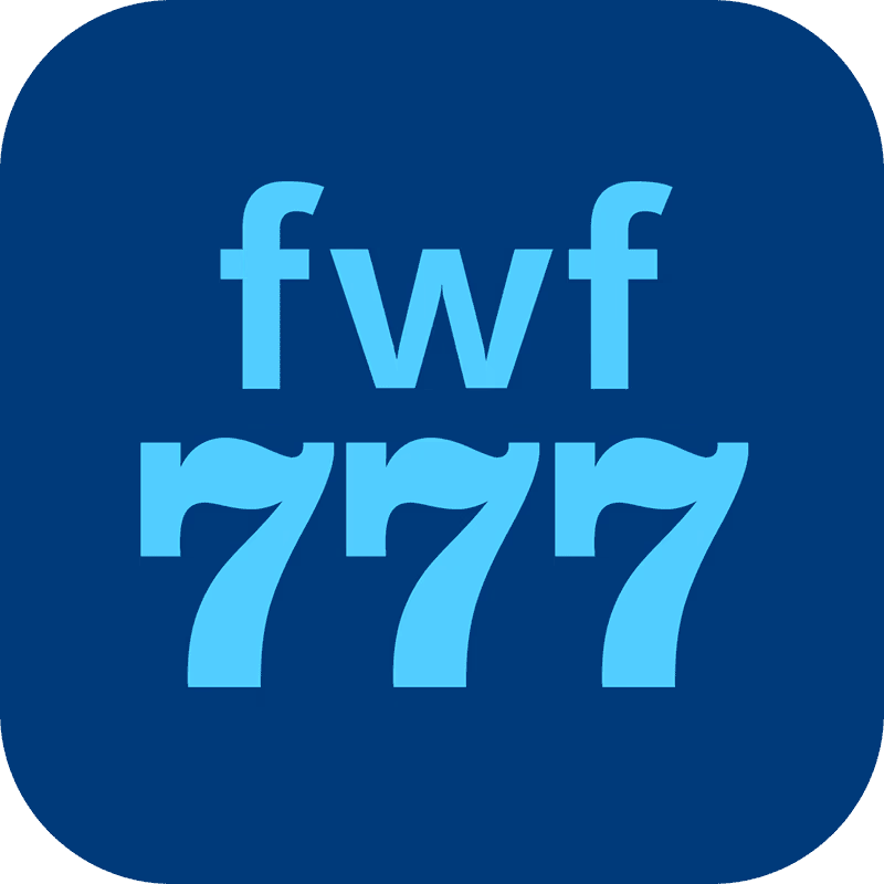 fwf777 - Gaming Legend