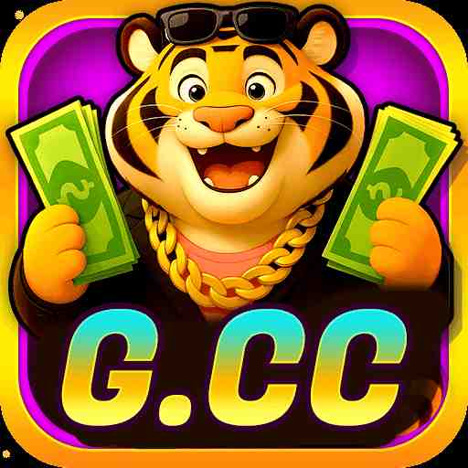 g.cc Live VIP v5.3.3