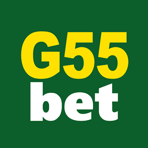 g55bet - Live Gold
