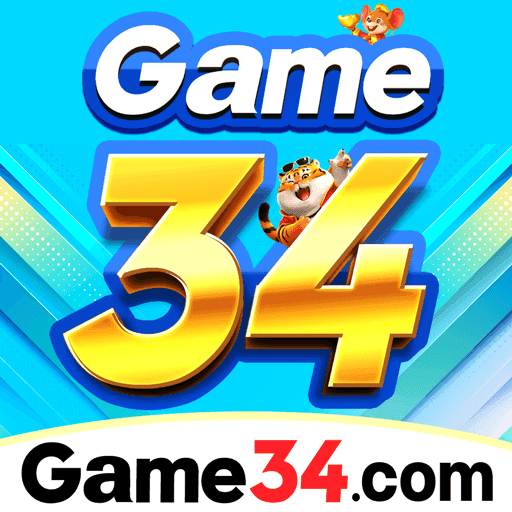 game34 Legend Casino App