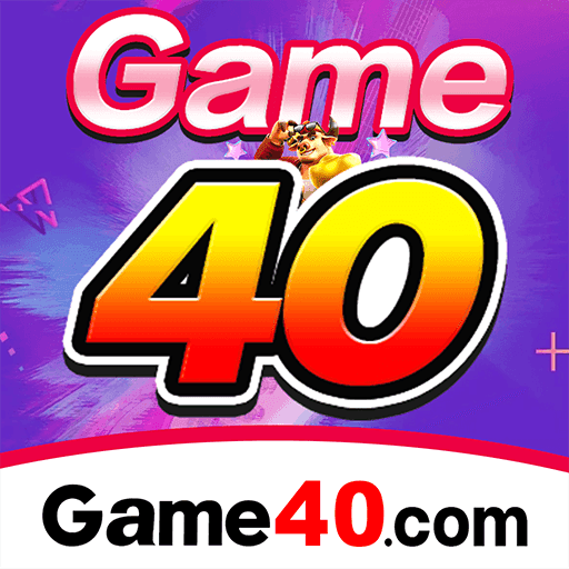 game40 Max - Casino & Slots