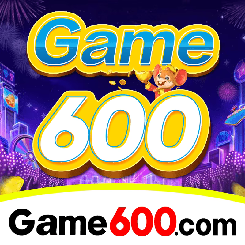 game600 Bonus Royal v3.3.0