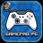 gamepadpg Elite - Free Download