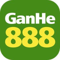 ganhe888 - Slots Super