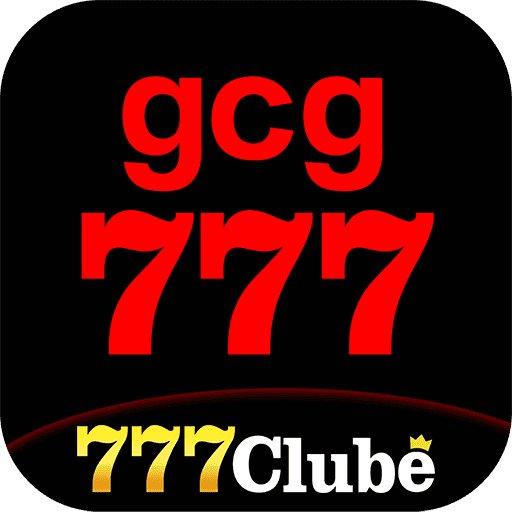 gcg777 BR Master