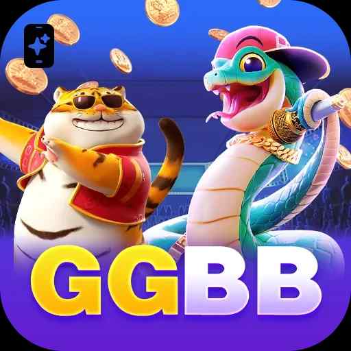 ggbb BR Premium