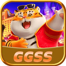 ggss Champion v4.5.0