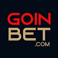 goinbet Casino Master v1.4.2